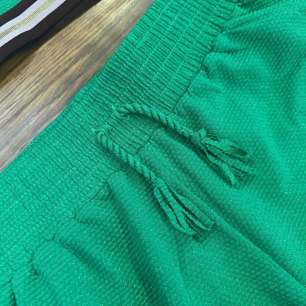 Molo Activewear set - Picture 2 of 4